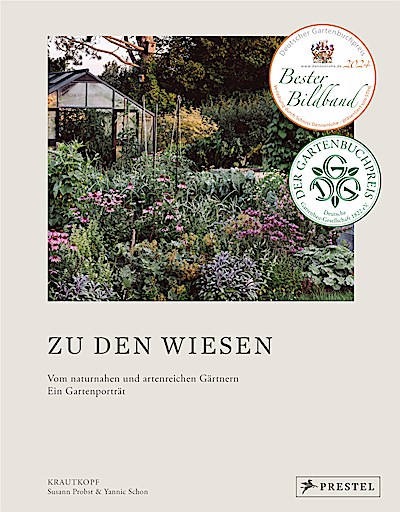 Zu den Wiesen