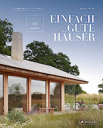 Einfach gute Häuser
