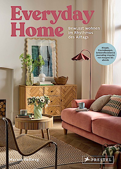 Everyday Home