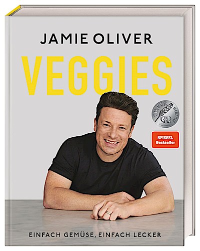 Veggies