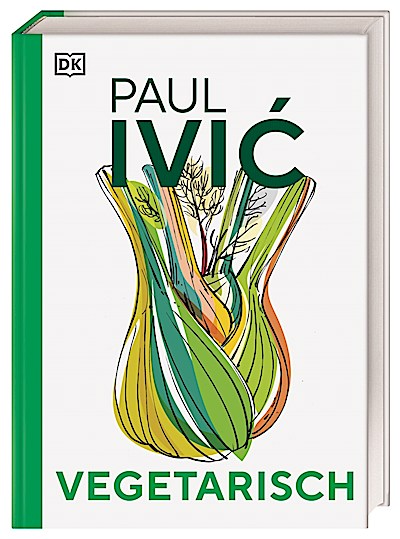 Vegetarisch