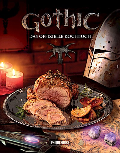 Gothic