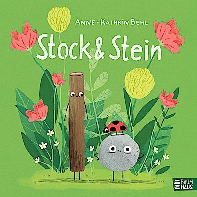 Stock & Stein