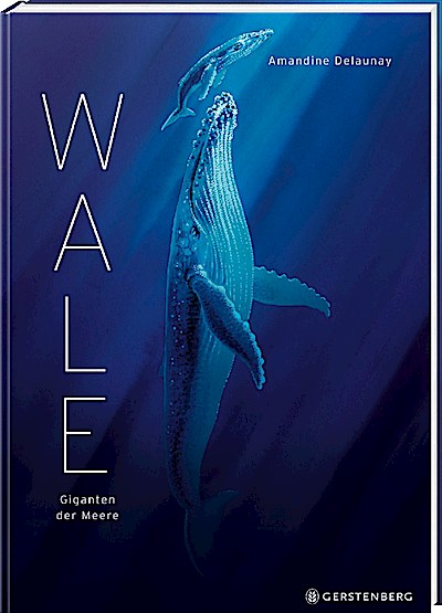 Wale