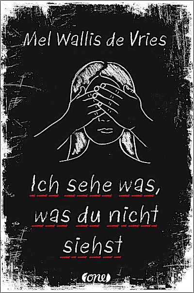 Ich sehe was, was du nicht siehst