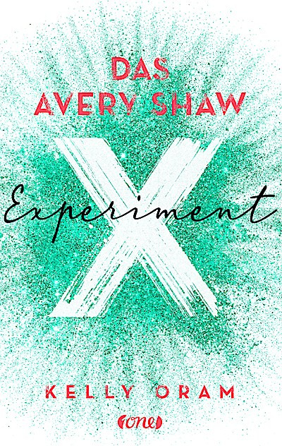 Das Avery Shaw Experiment