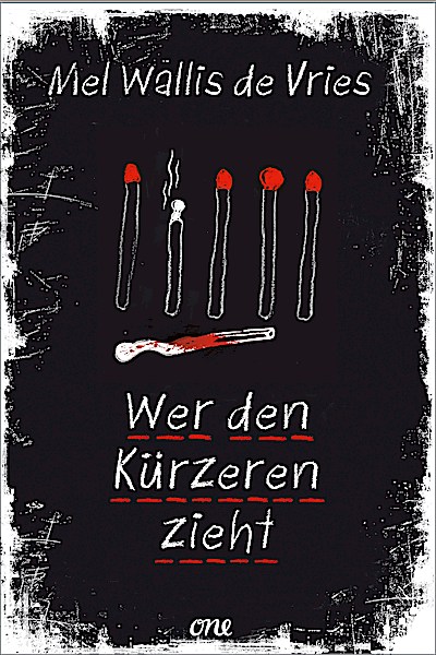 Wer den Kürzeren zieht