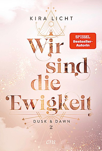 Wir sind die Ewigkeit