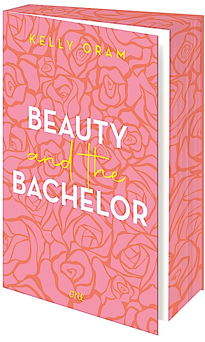 Beauty and the Bachelor