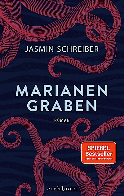 Marianengraben