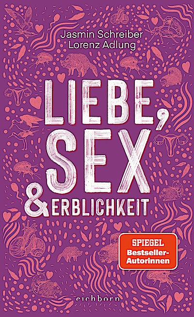 Liebe, Sex und Erblichkeit