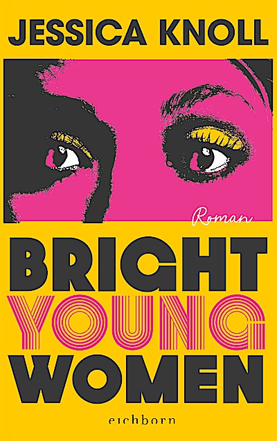 Bright Young Women