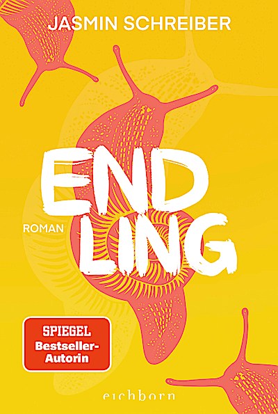 Endling