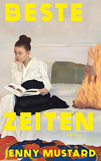 Beste Zeiten