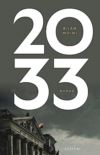 2033
