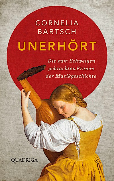 Unerhört