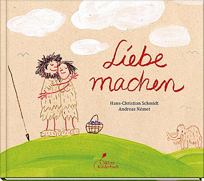 Liebe machen