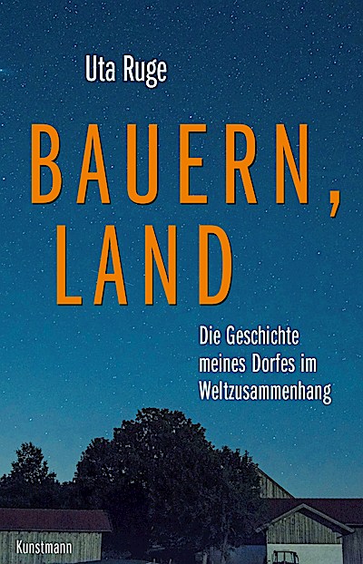 Bauern, Land