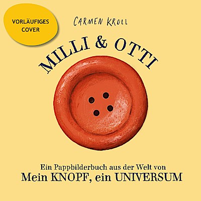 Milli & Otti
