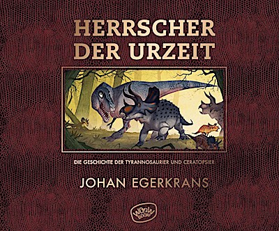 Die Untoten