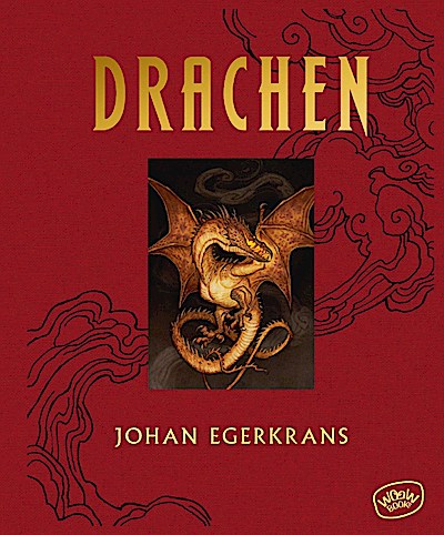 Drachen