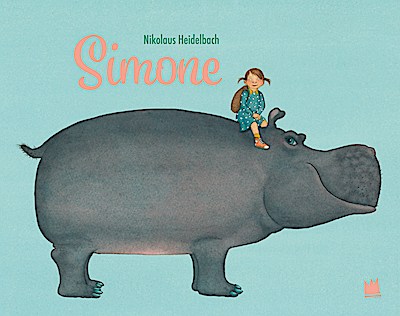 Simone