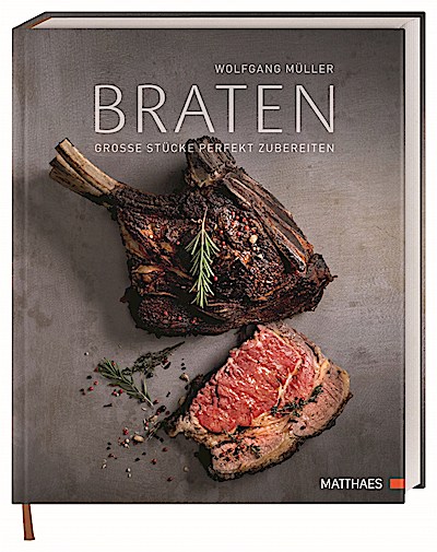 Braten