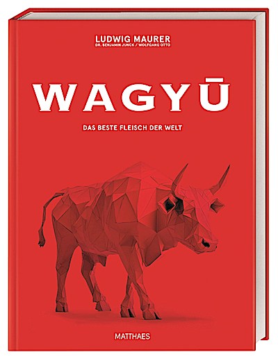 Wagyu