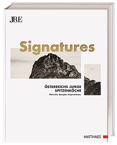 Signatures