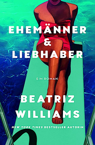 Ehemänner & Liebhaber
