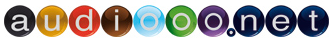 audiooo.net